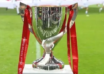 Bursaspor