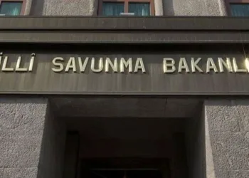 ”SDG barışa ve istikrara tehdit”