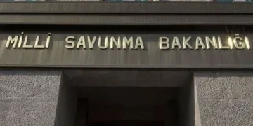 ”SDG barışa ve istikrara tehdit”