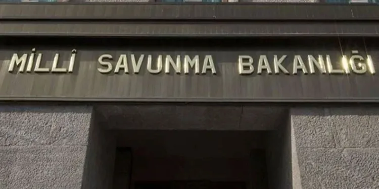 ”SDG barışa ve istikrara tehdit”