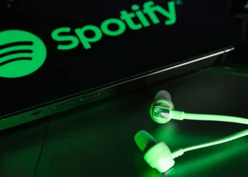 Rekabet Kurulu’ndan Spotify’a soruşturma