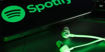 Rekabet Kurulu’ndan Spotify’a soruşturma