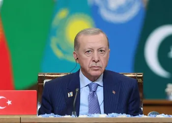 ”Bebeklerin öldüğü vahşeti durduramamanın izahı yok”