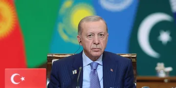 ”Bebeklerin öldüğü vahşeti durduramamanın izahı yok”