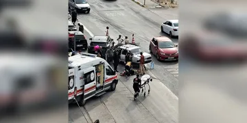 Kütahya’da 4.5 büyüklüğünde deprem
