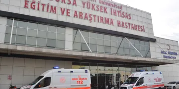 Basit önlemlerle kalp hastalıklarından kurtulun