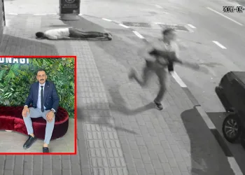 Bursa’da başından vurulan şahıs 6 gün sonra yaşamını yitirdi