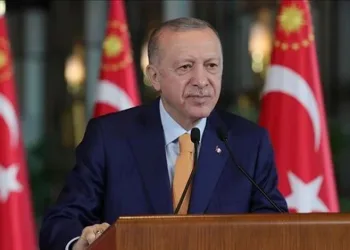 ”Barış için sürece destek vereceğiz”