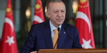 ”Barış için sürece destek vereceğiz”