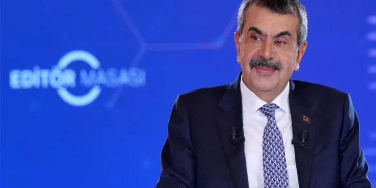 Zorunlu eğitim süresi kısalıyor mu?