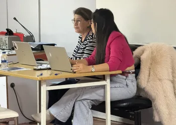 Orhangazi Belediyesi İstihdama Katkılarını Sürdürüyor