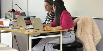 Orhangazi Belediyesi İstihdama Katkılarını Sürdürüyor