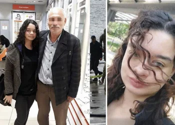 İTÜ öğrencisinin şüpheli ölümü
