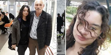 İTÜ öğrencisinin şüpheli ölümü