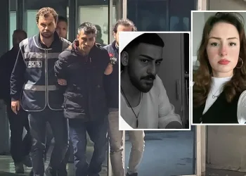 Vahşice öldürülen kardeşlerin davasında ilk duruşma