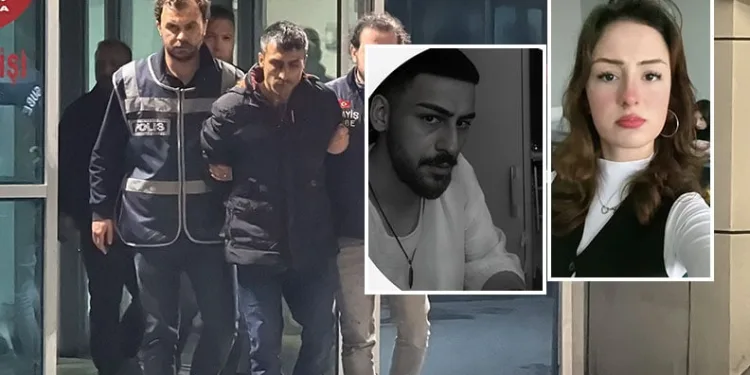 Vahşice öldürülen kardeşlerin davasında ilk duruşma