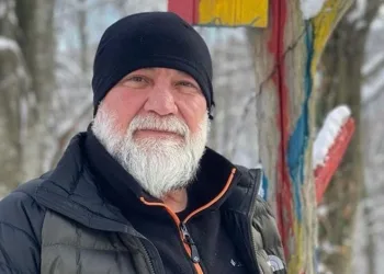 Güngör Arslan cinayetinde gelişme