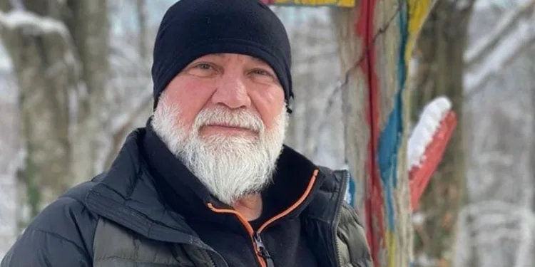 Güngör Arslan cinayetinde gelişme