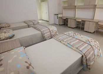 KYK Yurt başvuruları başladı