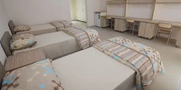 KYK Yurt başvuruları başladı