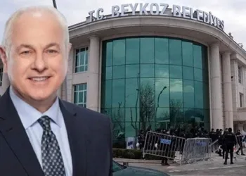 Alaattin Köseler yeniden gözaltına alındı