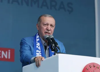 “Muhtarlıkların kapatılması söz konusu değil”
