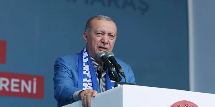 “Muhtarlıkların kapatılması söz konusu değil”