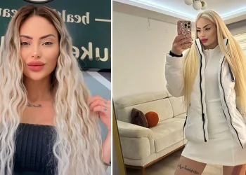 Genç estetisyenin ölüm sebebini ablası duyurdu