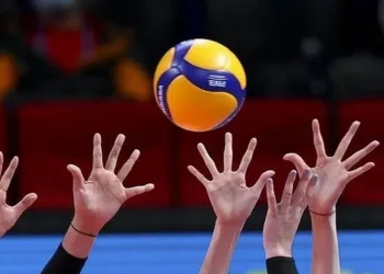 Türkiye sporda altın çağını yaşıyor