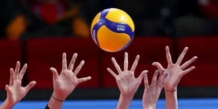 Türkiye sporda altın çağını yaşıyor