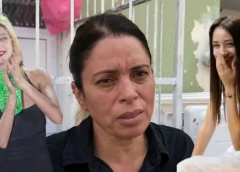 Hira Aygar cinayeti: Anneyi yıkan telefon