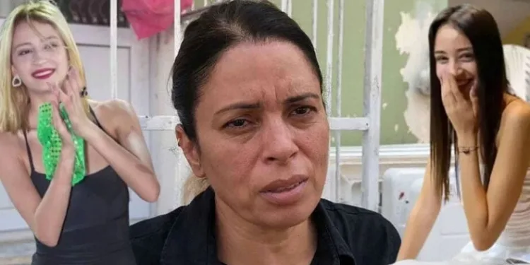 Hira Aygar cinayeti: Anneyi yıkan telefon