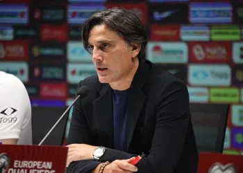 Montella’dan mağlubiyet sonrası açıklama