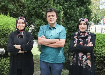 BTÜ matematik eğitimini dijitalleştiriyor