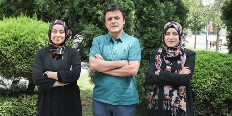 BTÜ matematik eğitimini dijitalleştiriyor