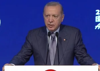 Cumhurbaşkanı Erdoğan: İzmir’deki saldırganın bağlantıları araştırılıyor