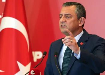 Özel: Çalışmalarımız Katılımcı ve Dinamik