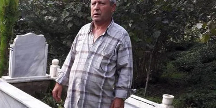 Kadıköy’de okul çevresinde denetim: 2 şüpheli gözaltına alındı