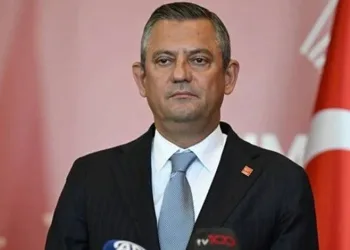 Özel: Gürsel Tekin’i ihraç ettik