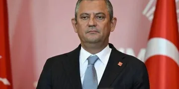 Özel: Gürsel Tekin’i ihraç ettik
