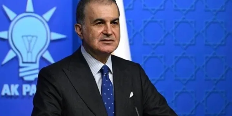 ”İhtiyati bir tedbir kararı”
