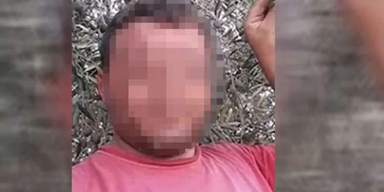 Zihinsel engelli kıza istismar iddiası: 18 yıl hapis istemi