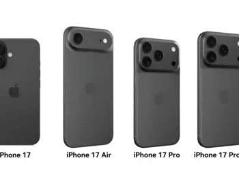 iPhone 17 Serisinde Neler Değişti