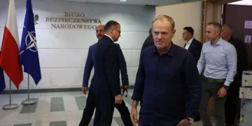 İspanya, açık hava alanlarında sigarayı yasaklayan yasa tasarısı önerisini kabul etti