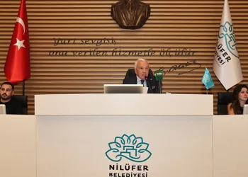 Nilüfer Belediyesi’nin sosyal destekleri artarak devam ediyor