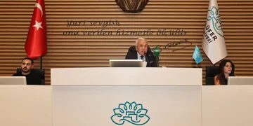 Nilüfer Belediyesi’nin sosyal destekleri artarak devam ediyor