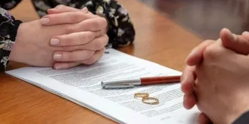 Boşanan kadınlar için 300 gün yasağı kalktı mı?