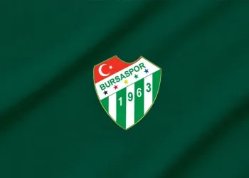Bursaspor Divan Kurulu Toplanıyor