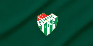 Bursaspor Divan Kurulu Toplanıyor