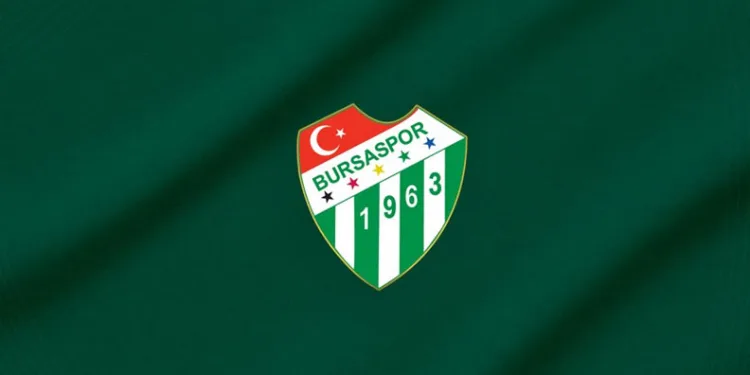 Bursaspor Divan Kurulu Toplanıyor